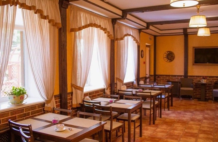 Фото 2 Кафе с тандыром / быстрая окупаемость