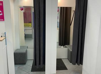 Фото 3 ПВЗ Ozon/Boxberry ЮЗАО