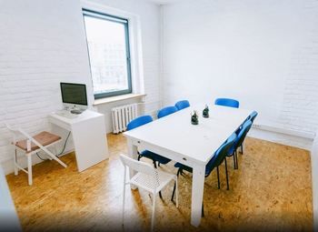 Школа английского языка для детей и подростков