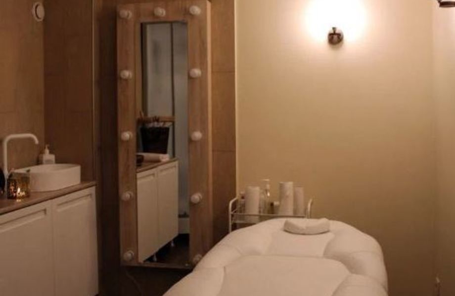 Beauty Coworking/ Загрузка 70%/ Прибыль 250+