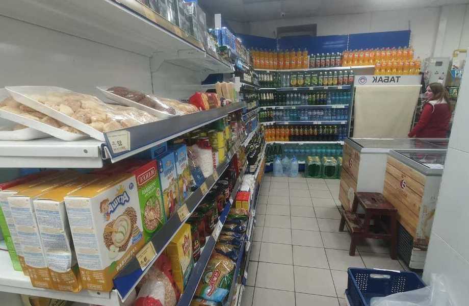 Фото 4 Продуктовый магазин 24/7 с окупаемостью 12 месяцев