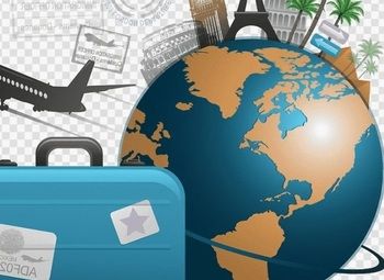 Фото 2 Тур оператор по организации выездных мероприятий
