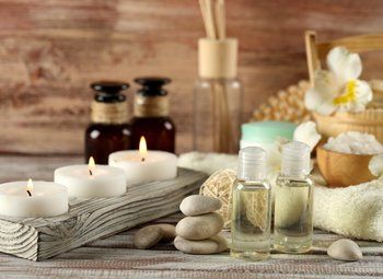 Фото 2 Студия коррекции фигуры