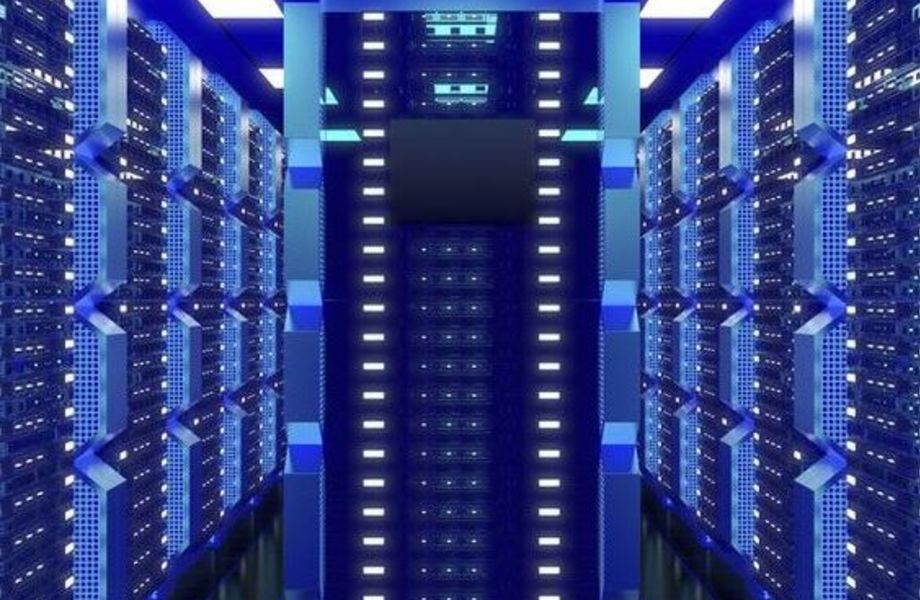 Фото 2 IT- компания с аккредитацией Минцифры