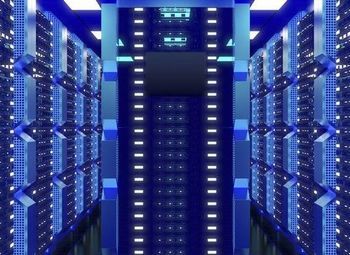 Фото 2 IT- компания с аккредитацией Минцифры