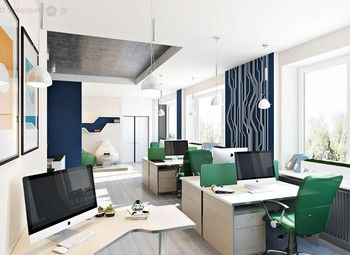 Агентство недвижимости (доля 50 %) с большой базой клиентов