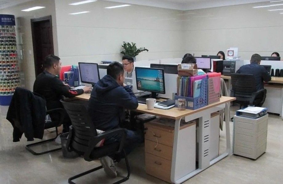 Агентство по продаже недвижимости (доля 30 %)/Франшиза известная