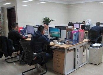 Фото 3 Агентство по продаже недвижимости (доля 30 %)/Франшиза известная