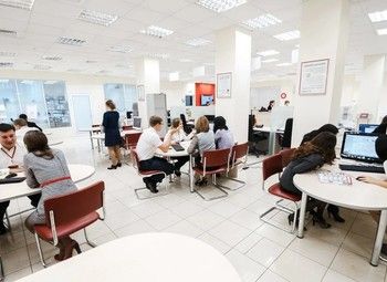 Фото 2 Агентство по продаже недвижимости (доля 30 %)/Франшиза известная