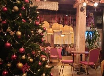 Фото 3 Ресторан возле метро с 14-летним опытом и наработанной базой клиентов