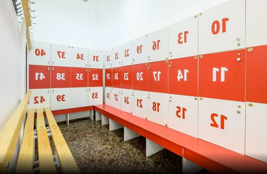 Развивающий центр для детей и подростков / Сопровождение 4 месяца.