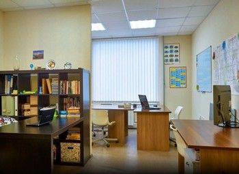 Детский развивающий центр /английский / китайский язык / Крупный ЖК