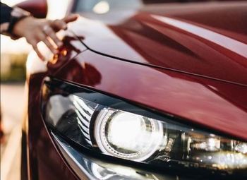 Фото 4 Сайт по продаже и доставке автомобилей из зарубежа / чистая ООО