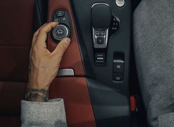 Фото 3 Сайт по продаже и доставке автомобилей из зарубежа / чистая ООО