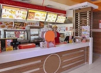 Фото ГАБ с арендатором и землей в собственности