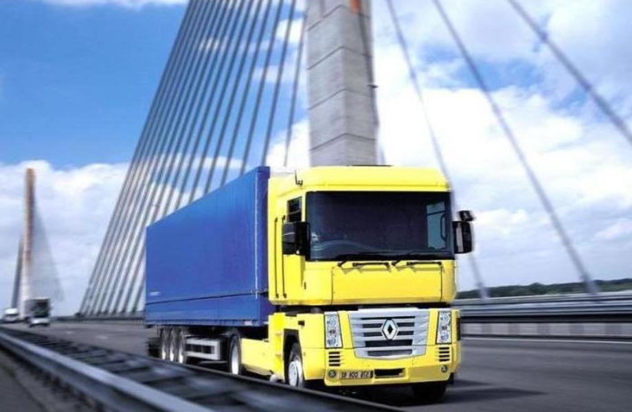 Готовое ООО / 8 лет / ОСНО, с оборотами