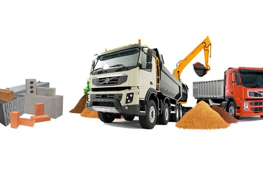 Готовое ООО / 8 лет / ОСНО, с оборотами