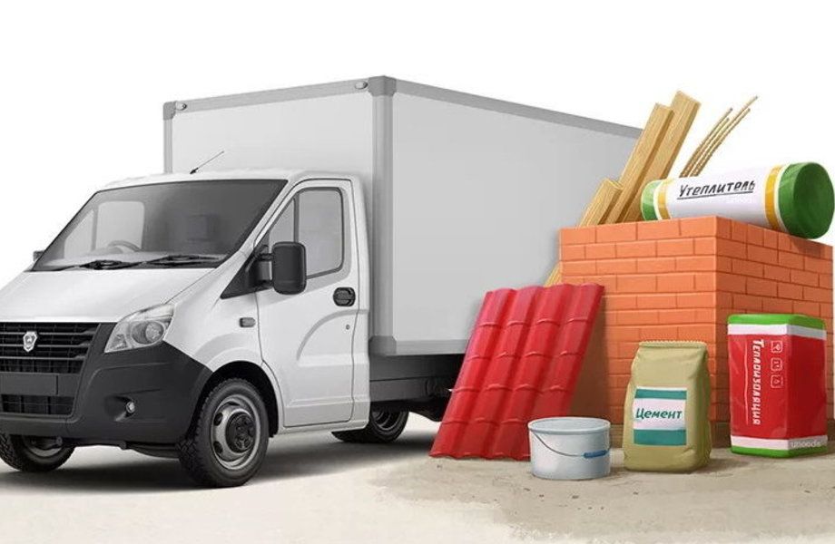 Готовое ООО / 8 лет / ОСНО, с оборотами