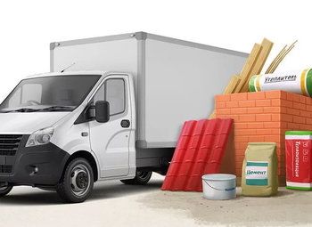 Готовое ООО / 8 лет / ОСНО, с оборотами