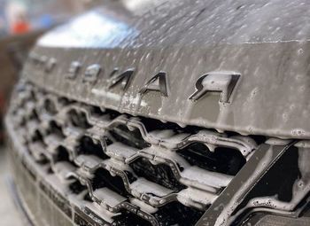 Фото Продаётся комплекс автомойка с детейлингом