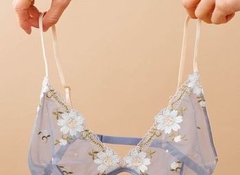 Магазин нижнего белья wildberries 