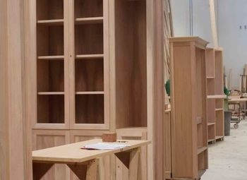 Фото 3 Мебельное производство с большими оборотами
