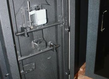Фото 3 Ломбард в проходной части города