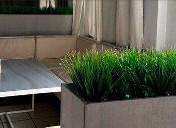 Лаунж бар - Кальянная с постоянными посетителями