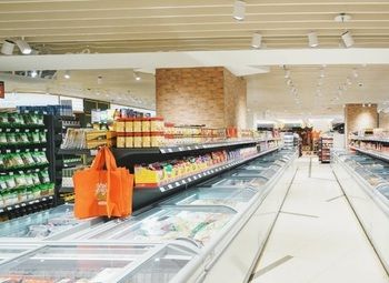 Фото 3 Универсам/жилой массив/низкая аренда/высокий потанциал