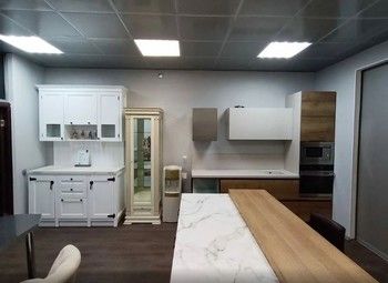 Мебельное производство / низкая аренда / чистая прибыль 500 тысяч