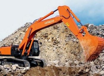 Аренда спецтехники 14 лет работы/ Постоянные клиенты