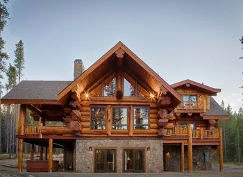 Гостевые дома в курортной зоне ЛО