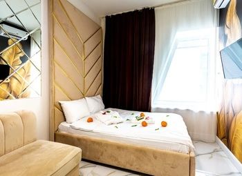 Фото 2 Дизайнерская студия в аренду в центре города