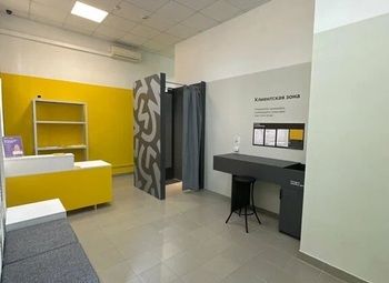 Фото 3 ПВЗ Яндекс Маркет - работающий бизнес со штатом сотрудников на Беговой