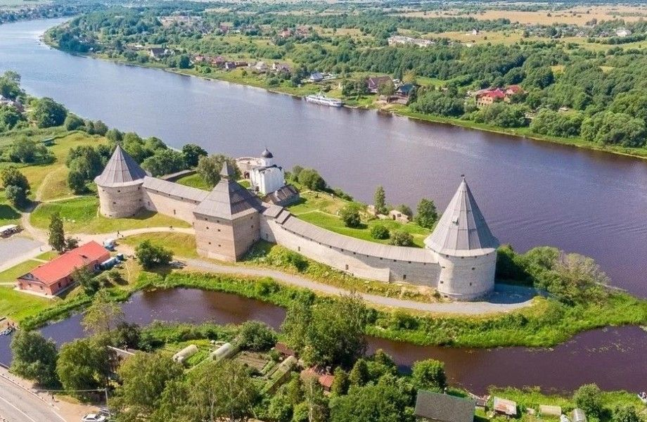 Фото 3 Земельный участок в собственность под базу отдыха, ресторан у воды