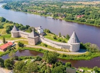 Фото 3 Земельный участок в собственность под базу отдыха, ресторан у воды