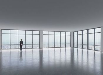 Готовый субарендный бизнес / Стабильный долгосрочный доход.