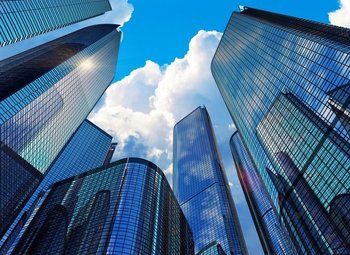 Готовый субарендный бизнес / Стабильный долгосрочный доход.