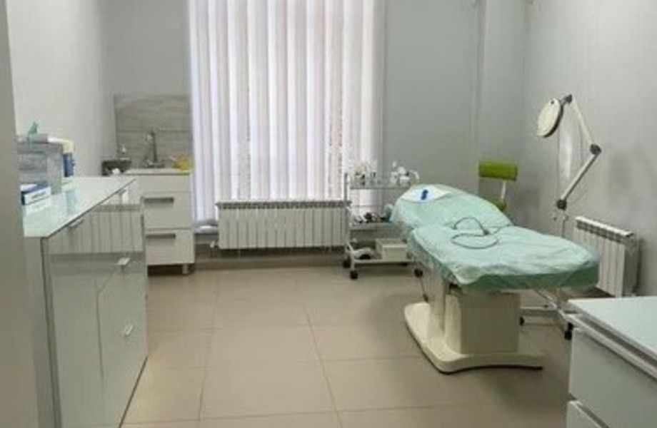 Фото 2 Медицинский центр косметологии/район ТТК