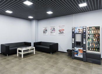 Фото 2 Детейлинг на севере города с наработанной клиентской базой