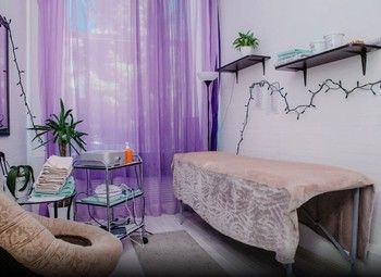 Салон красоты-косметология / новый ремонт / 5минут от метро