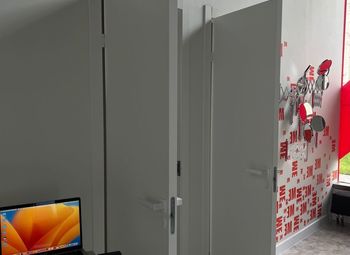 Фото 4 Фотостудия автопортрета с готовой клиентской базой