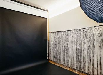 Фотостудия автопортрета с готовой клиентской базой 