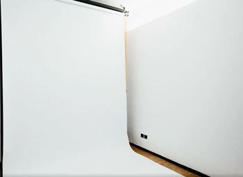 Фотостудия автопортрета с готовой клиентской базой 