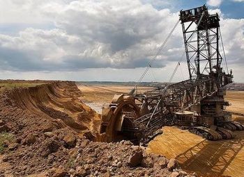Фото 3 Продается горная компания\добыча строительного песка