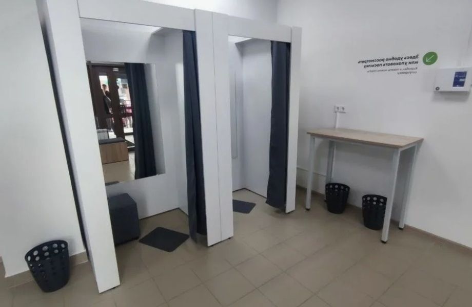 Фото 2 ПВЗ Авито с хорошими перспективами развития