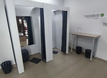 Фото 2 ПВЗ Авито с хорошими перспективами развития