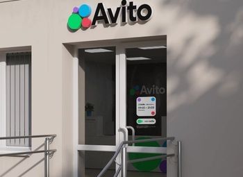 Фото 3 ПВЗ Авито с хорошими перспективами развития