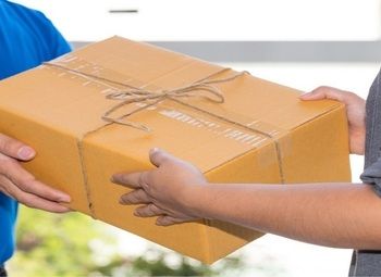 Фото 3 Магазин на Маркетплейсе