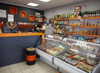 Фото Магазин Разливного Пива на Петроградке / Высокая прибыль + сотрудники